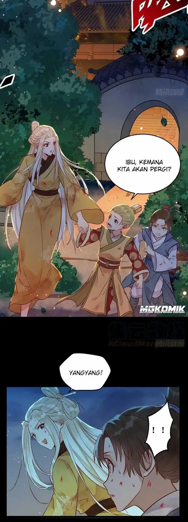 image-komik-the-ghostly-doctor-chapter-484-12/20
