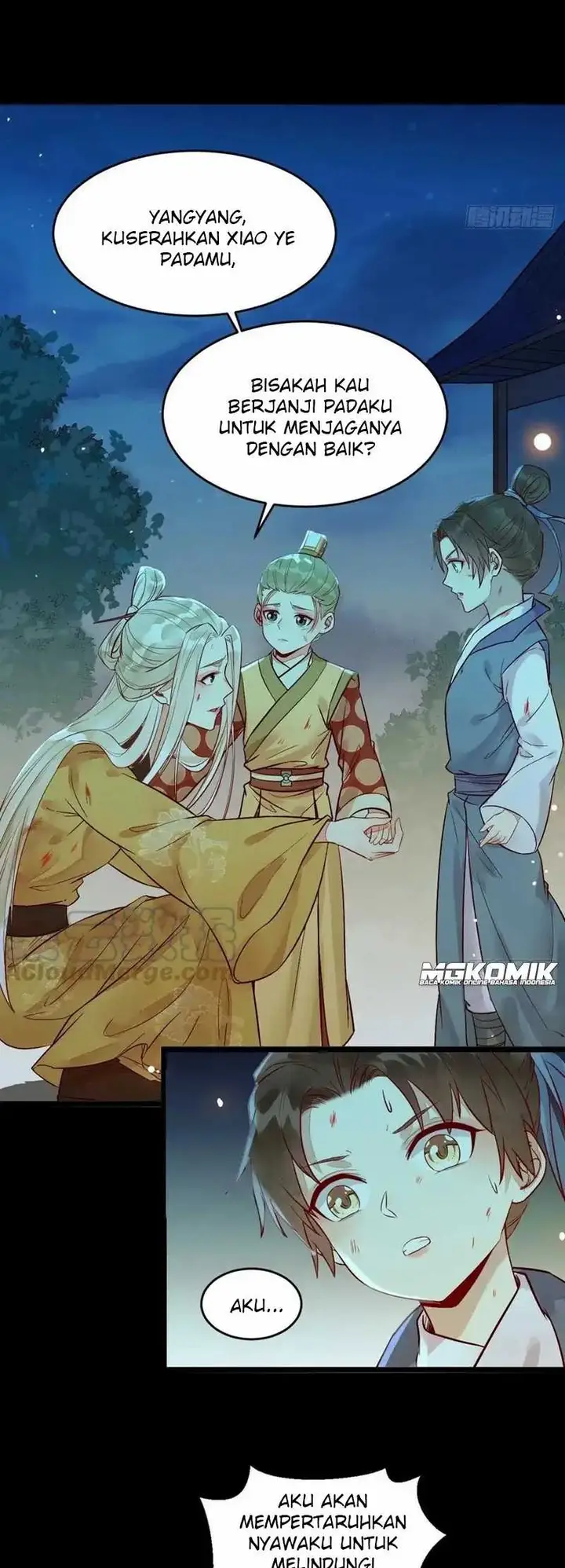 image-komik-the-ghostly-doctor-chapter-484-13/20