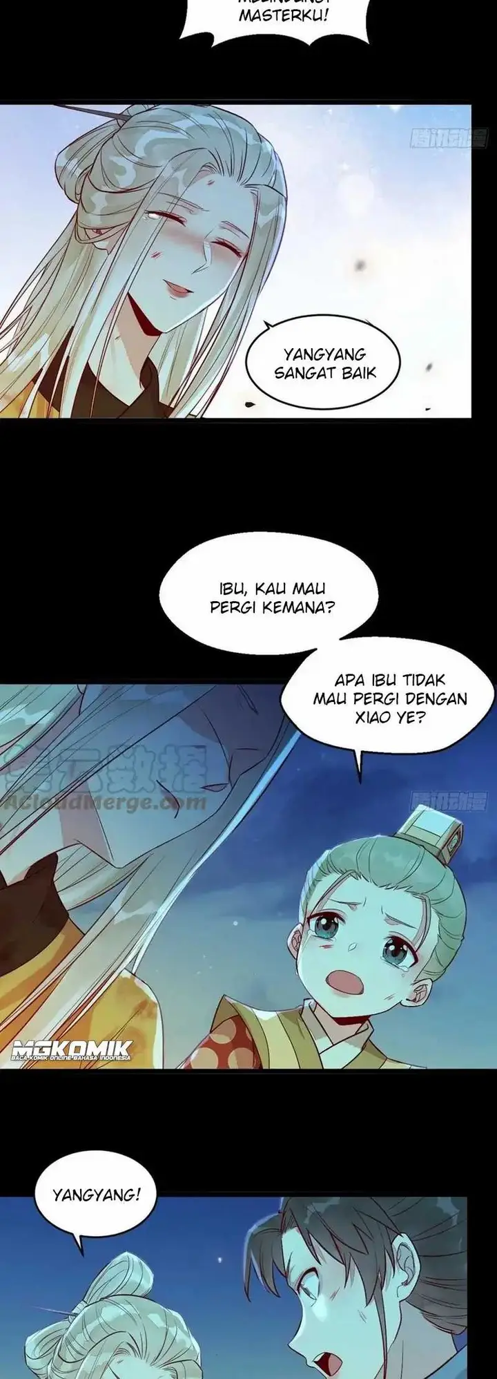 image-komik-the-ghostly-doctor-chapter-484-14/20