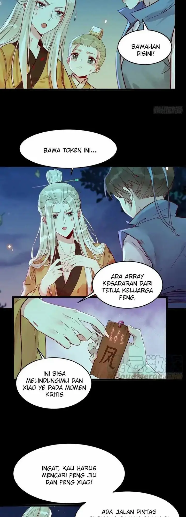image-komik-the-ghostly-doctor-chapter-484-15/20
