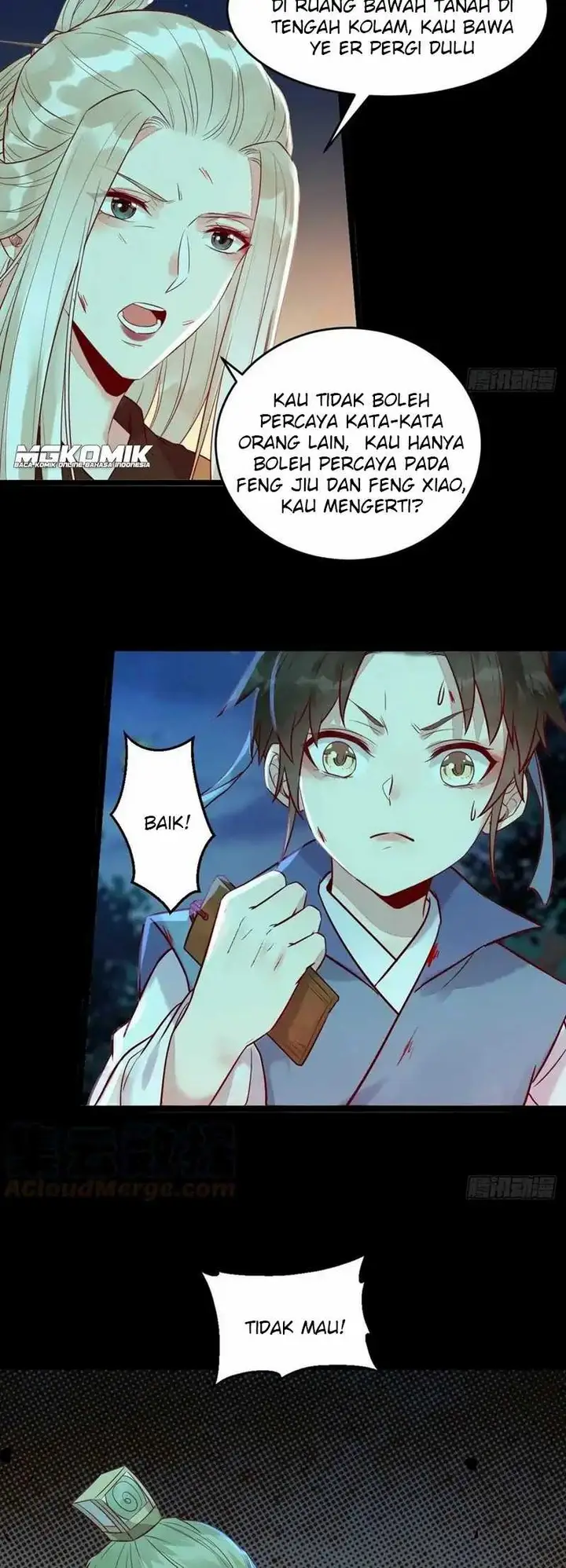 image-komik-the-ghostly-doctor-chapter-484-16/20