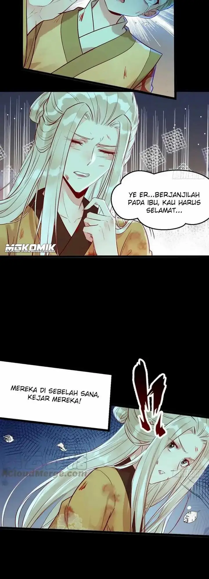 image-komik-the-ghostly-doctor-chapter-484-18/20