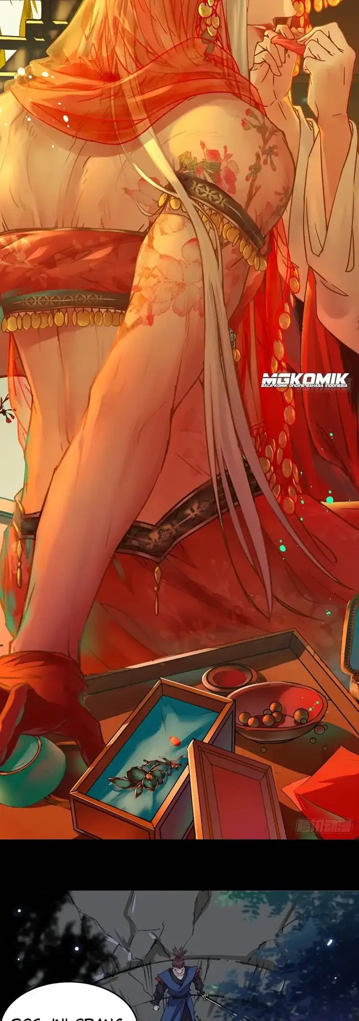 image-komik-the-ghostly-doctor-chapter-486-2/20