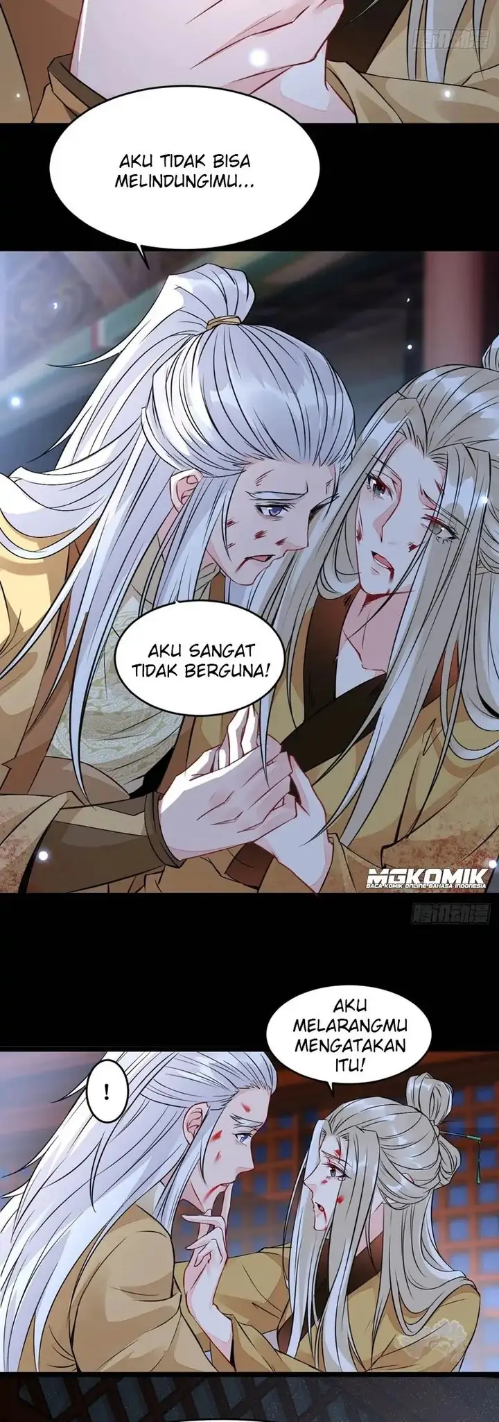 image-komik-the-ghostly-doctor-chapter-486-7/20