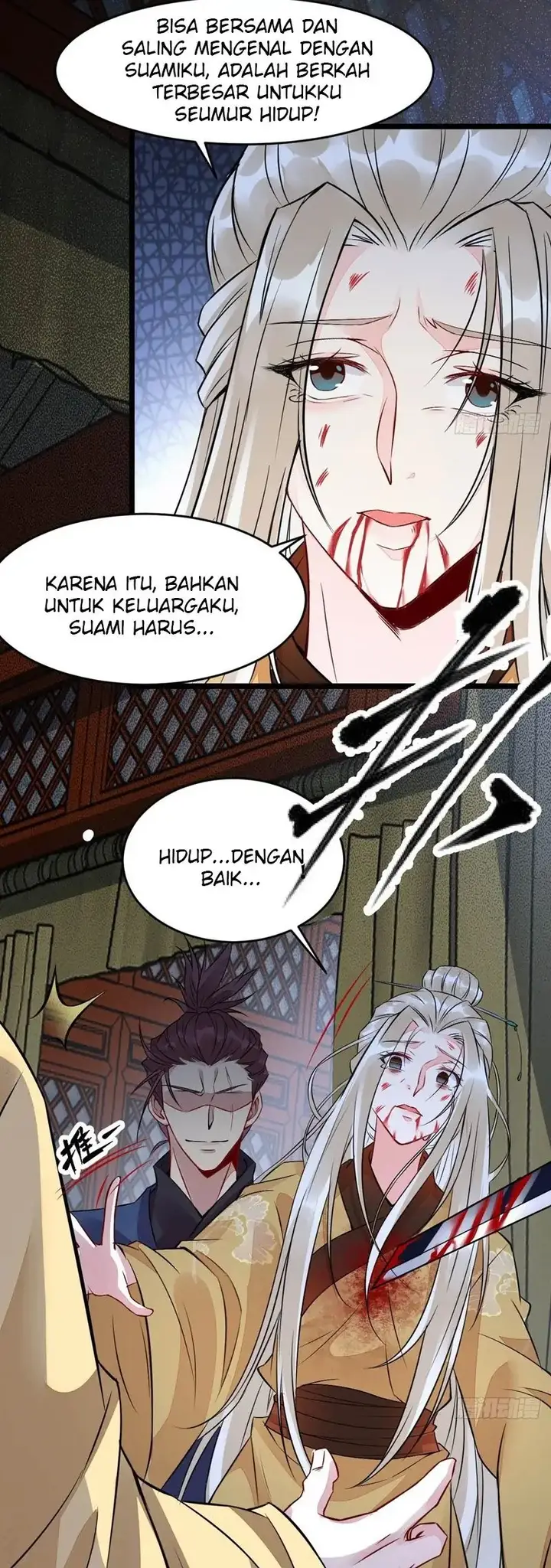 image-komik-the-ghostly-doctor-chapter-486-8/20