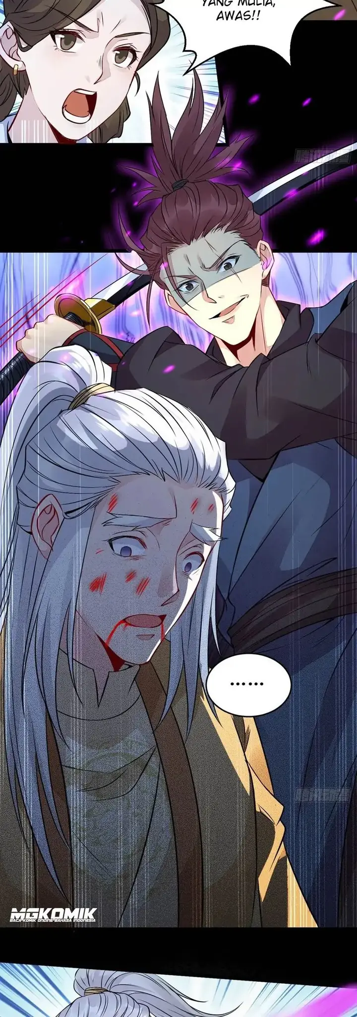 image-komik-the-ghostly-doctor-chapter-486-10/20