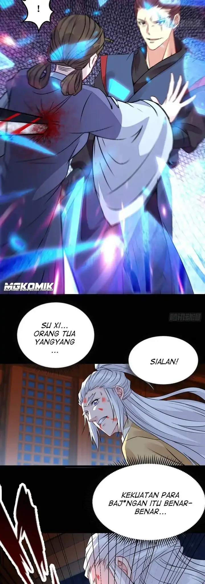 image-komik-the-ghostly-doctor-chapter-486-13/20