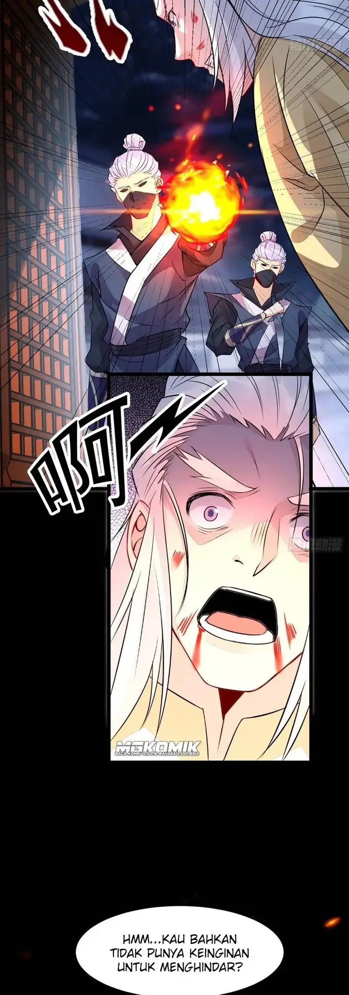 image-komik-the-ghostly-doctor-chapter-486-14/20