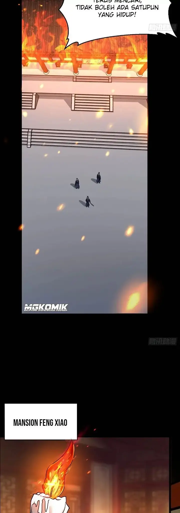 image-komik-the-ghostly-doctor-chapter-486-16/20