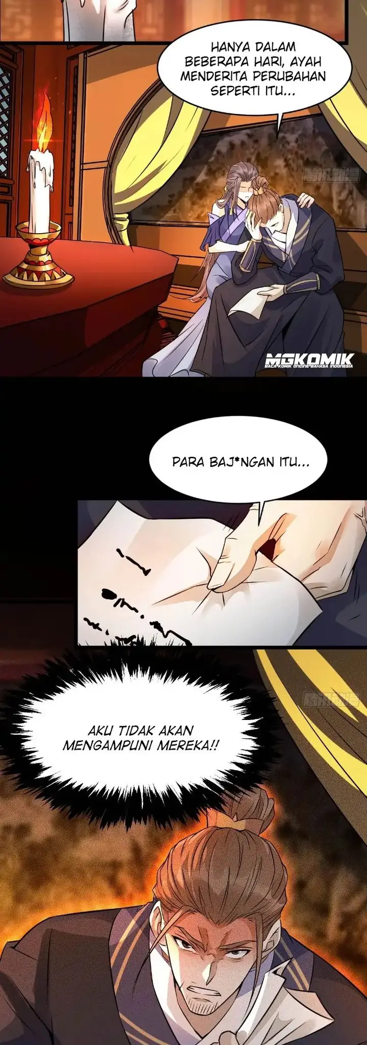 image-komik-the-ghostly-doctor-chapter-486-17/20