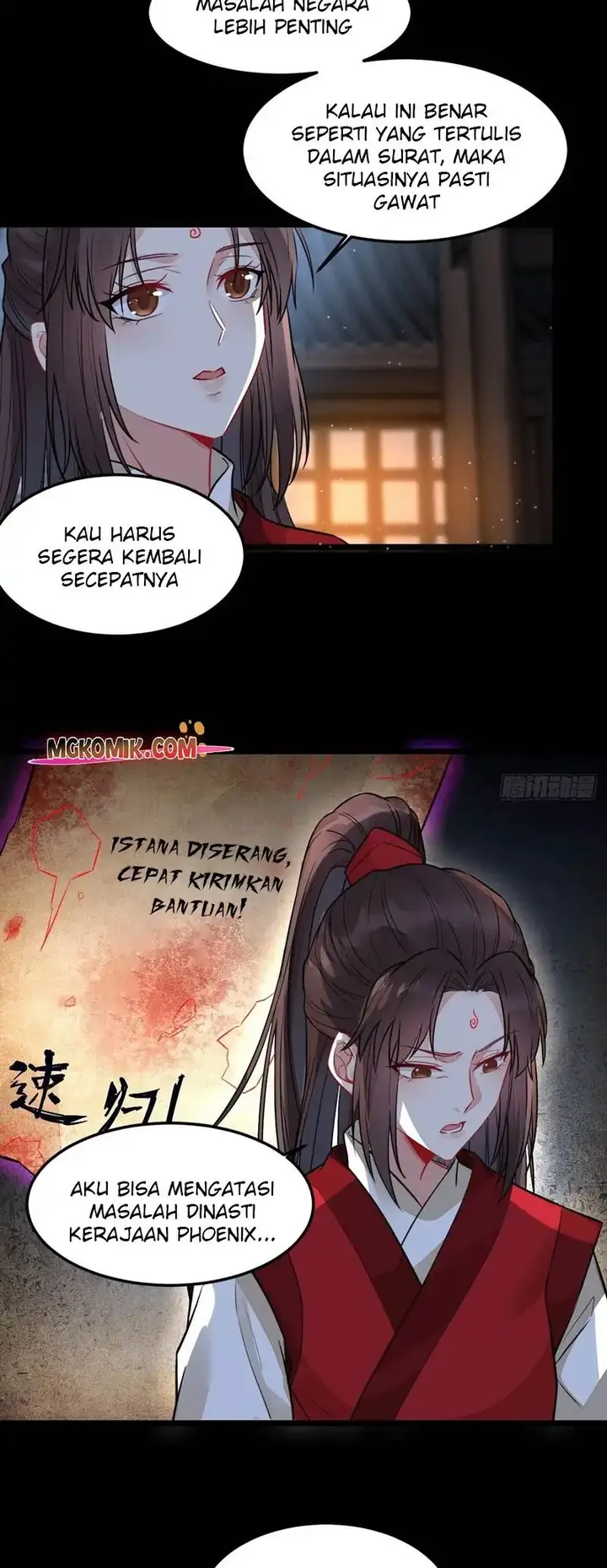 image-komik-the-ghostly-doctor-chapter-487-4/20