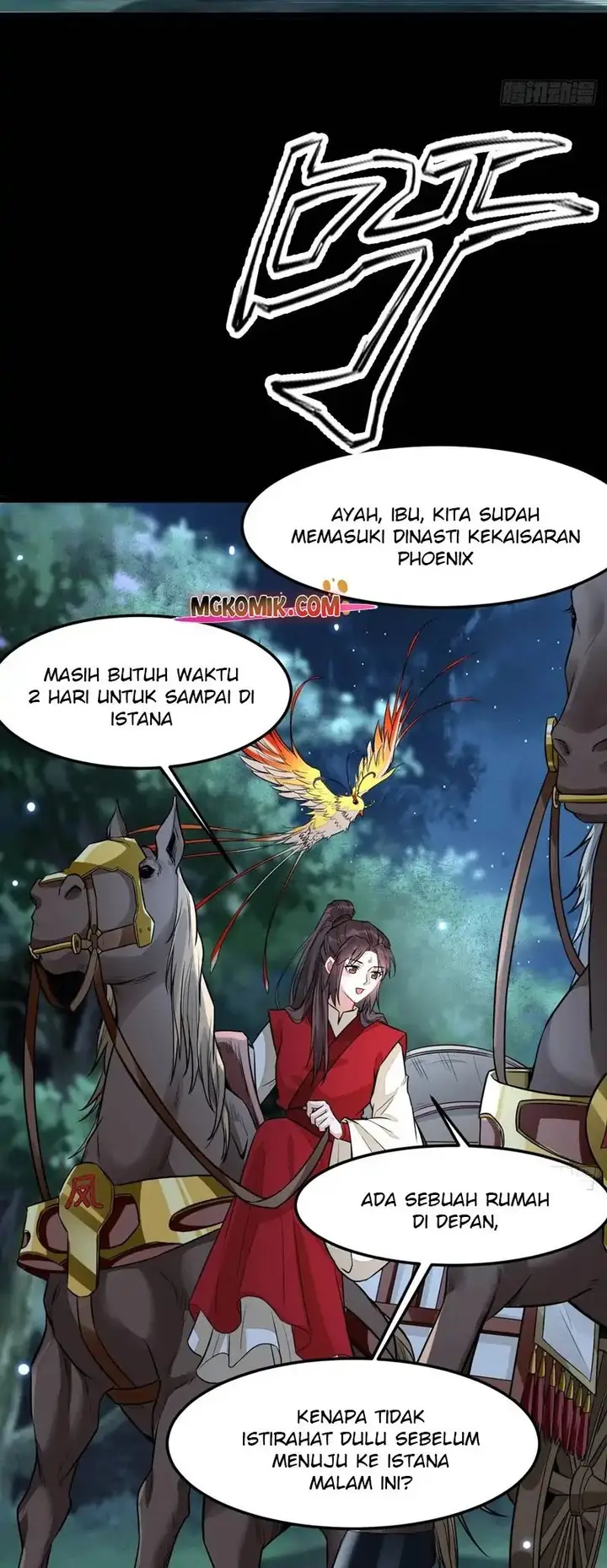 image-komik-the-ghostly-doctor-chapter-487-8/20