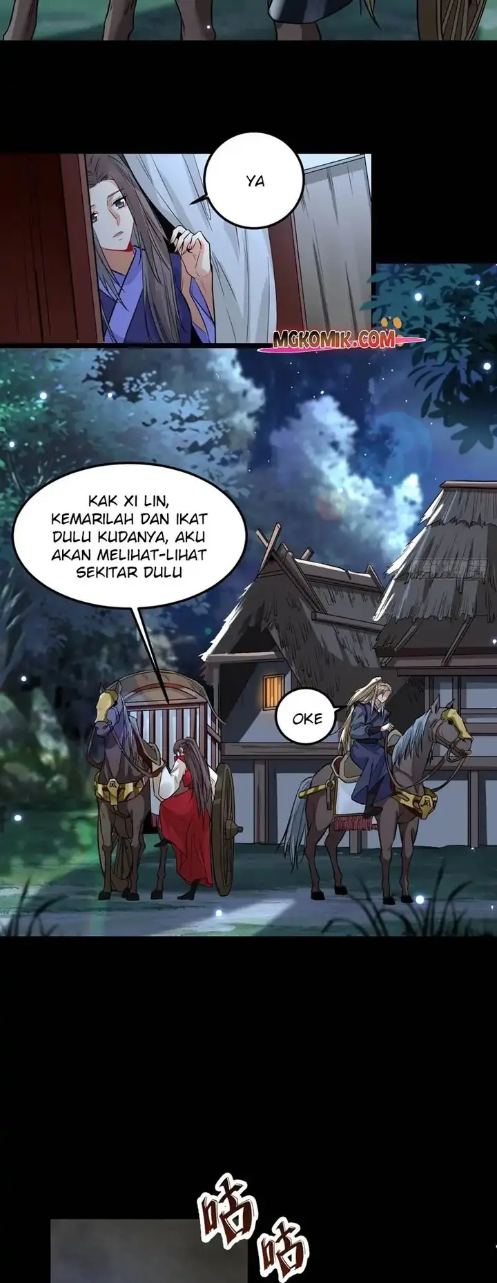 image-komik-the-ghostly-doctor-chapter-487-9/20