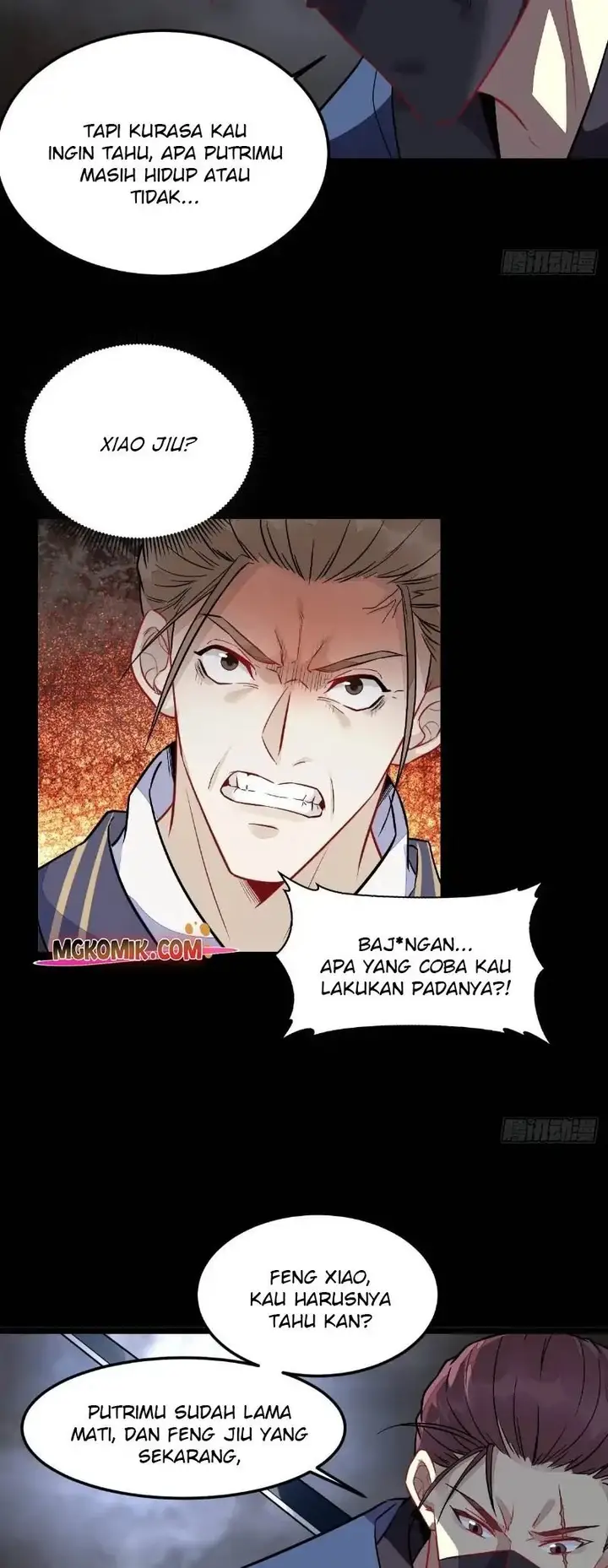 image-komik-the-ghostly-doctor-chapter-487-18/20