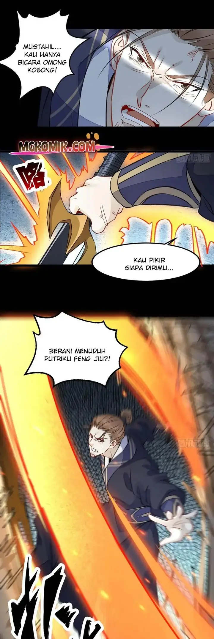 image-komik-the-ghostly-doctor-chapter-488-6/20