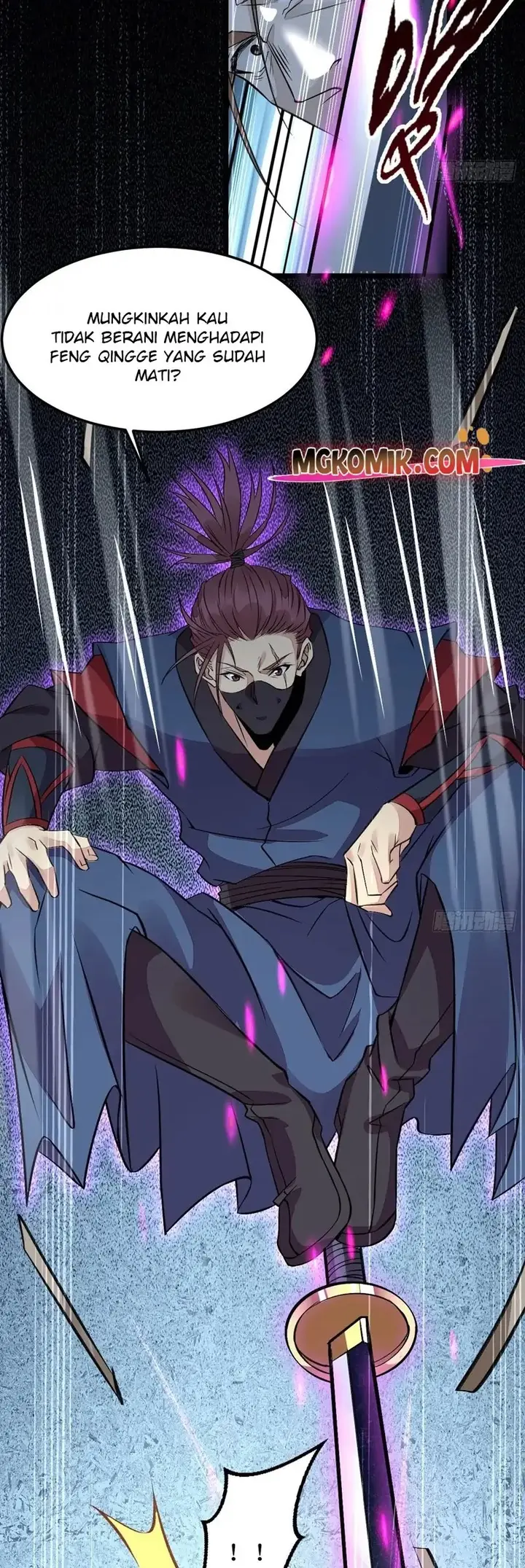 image-komik-the-ghostly-doctor-chapter-488-9/20