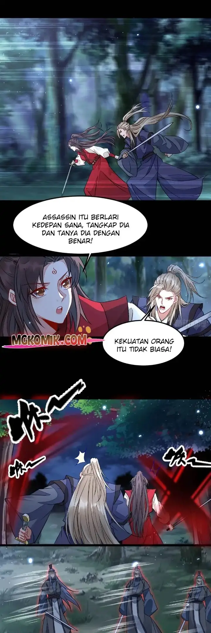 image-komik-the-ghostly-doctor-chapter-488-14/20