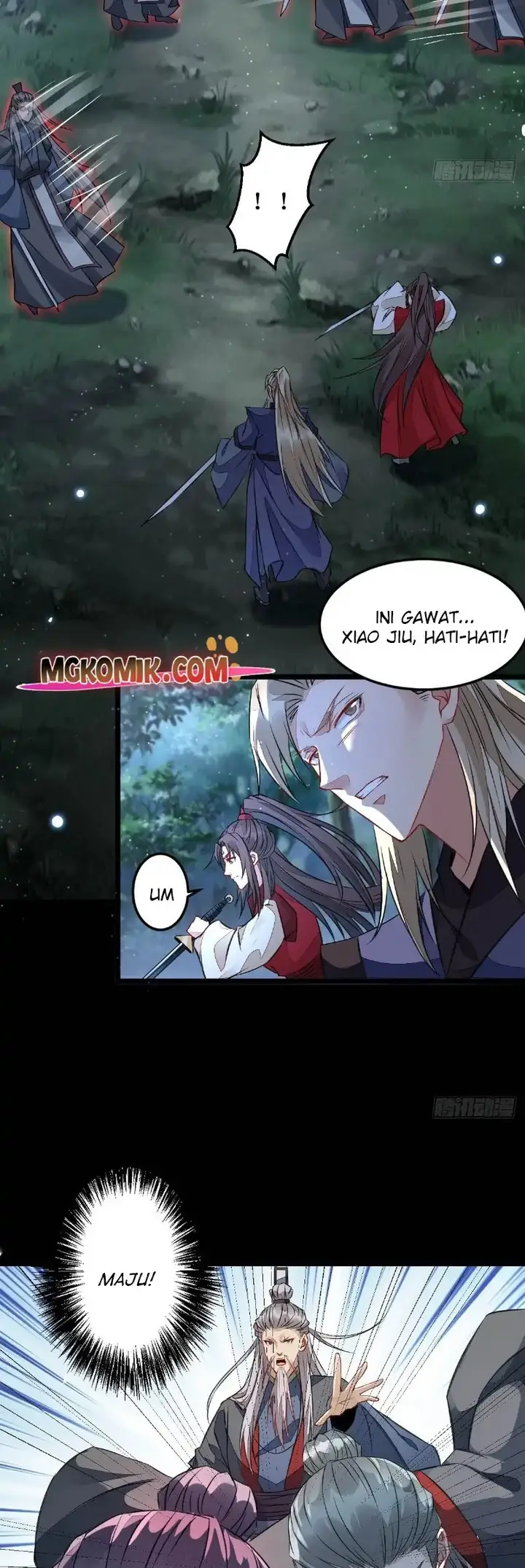image-komik-the-ghostly-doctor-chapter-488-15/20