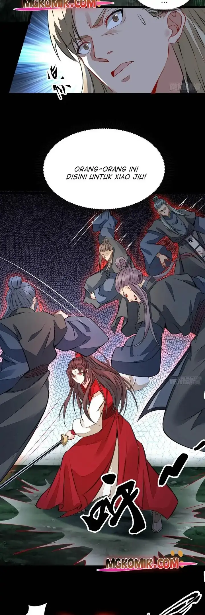 image-komik-the-ghostly-doctor-chapter-488-17/20