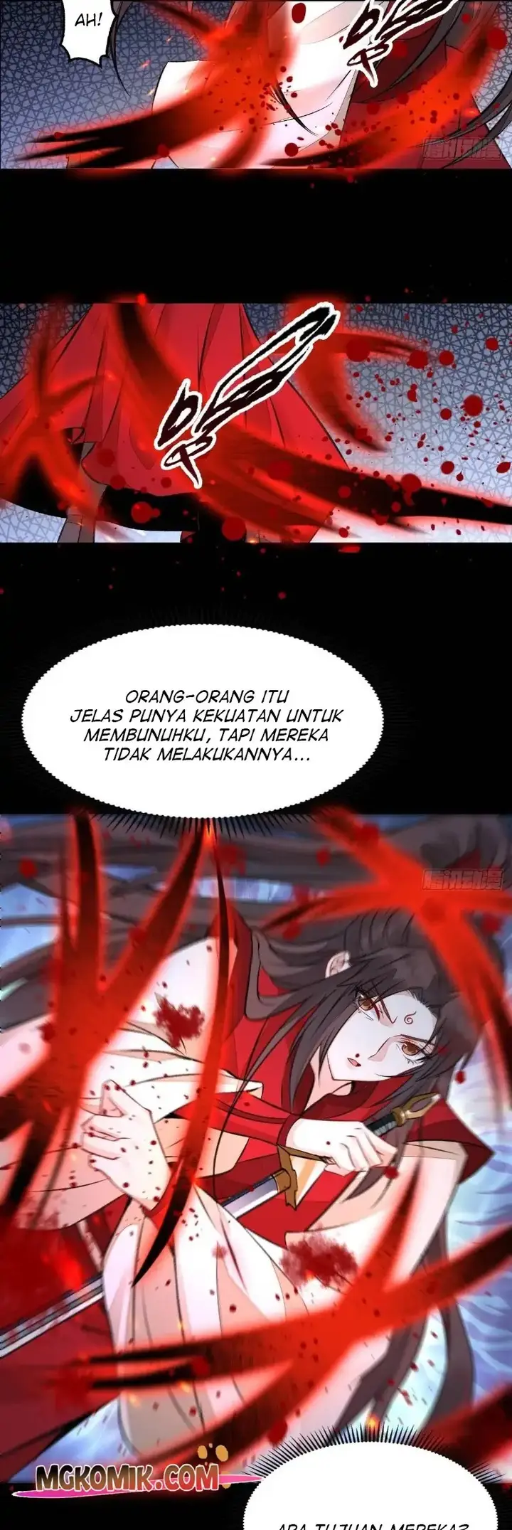 image-komik-the-ghostly-doctor-chapter-488-18/20