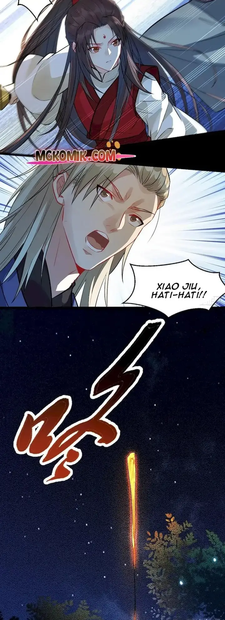 image-komik-the-ghostly-doctor-chapter-489-4/20