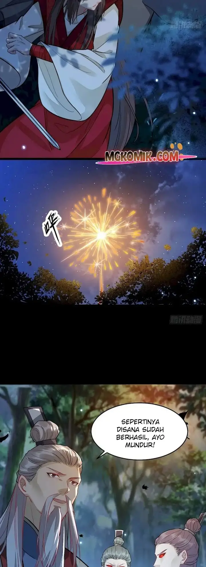 image-komik-the-ghostly-doctor-chapter-489-6/20