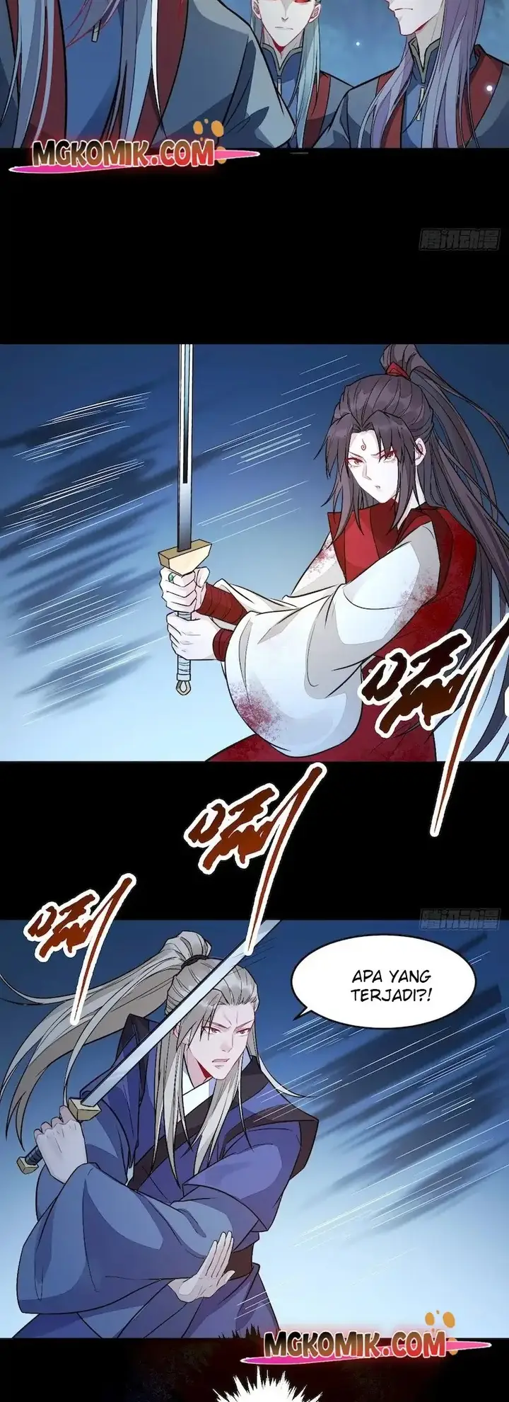 image-komik-the-ghostly-doctor-chapter-489-7/20