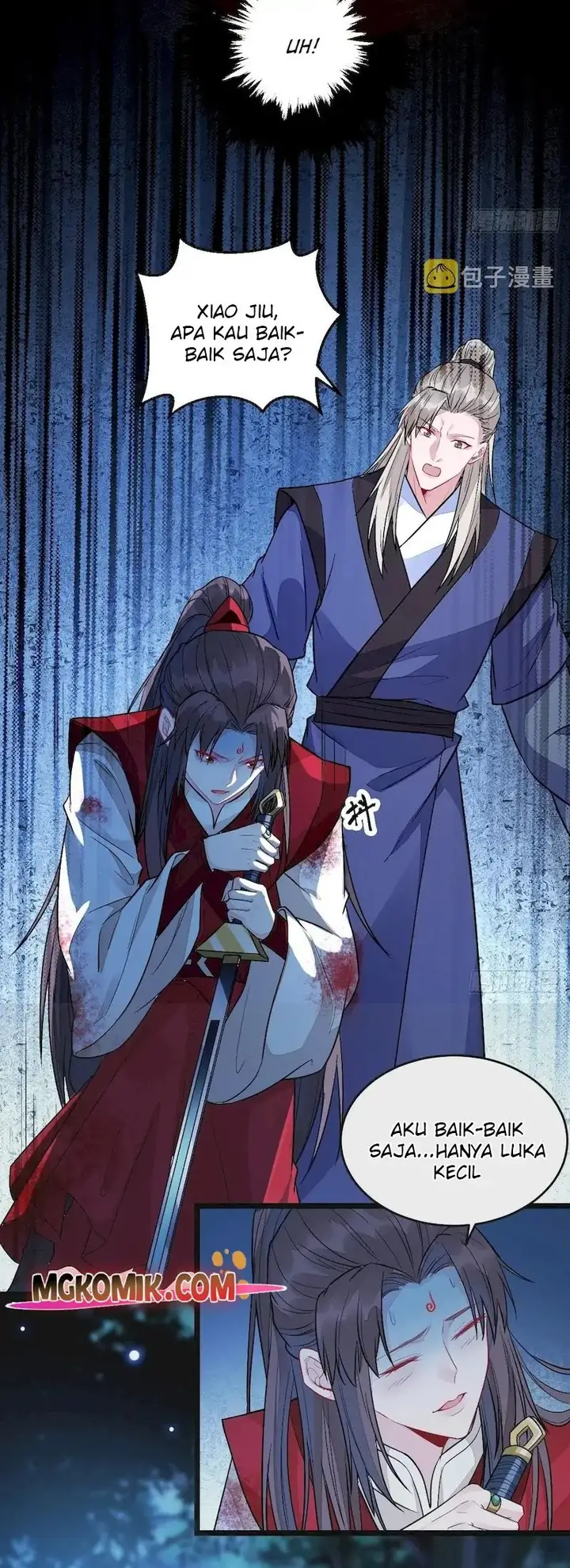 image-komik-the-ghostly-doctor-chapter-489-8/20