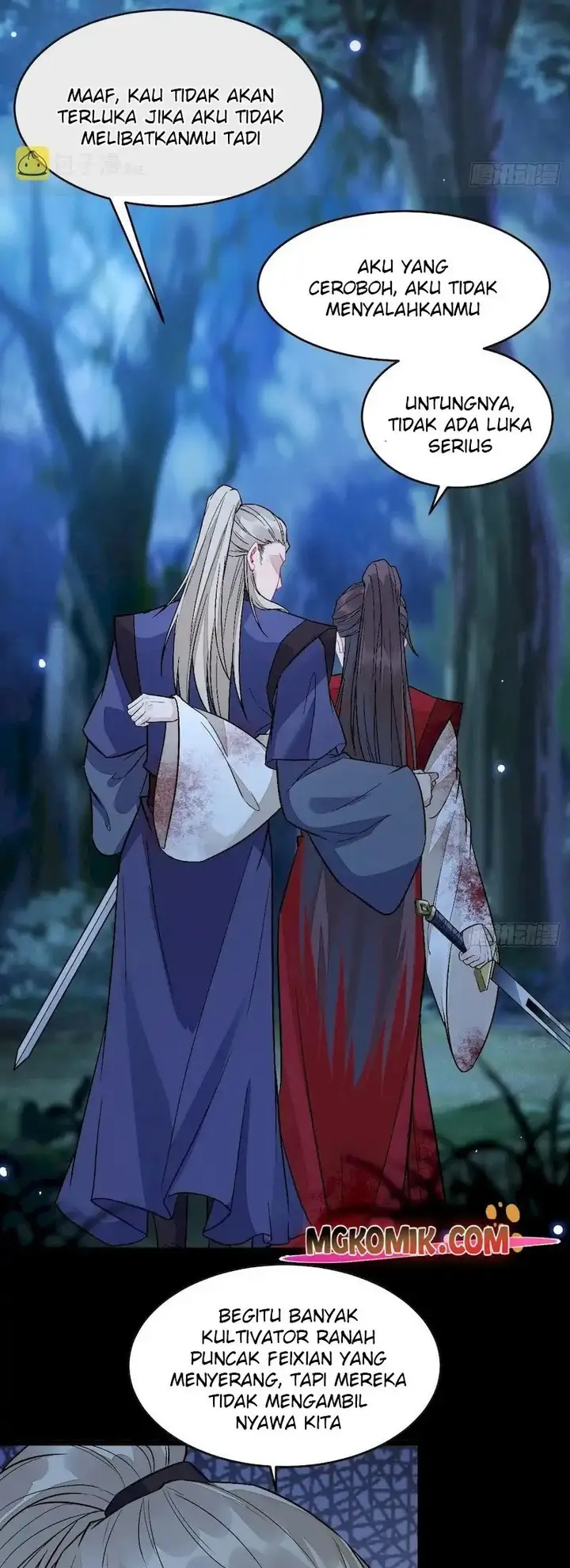 image-komik-the-ghostly-doctor-chapter-489-9/20