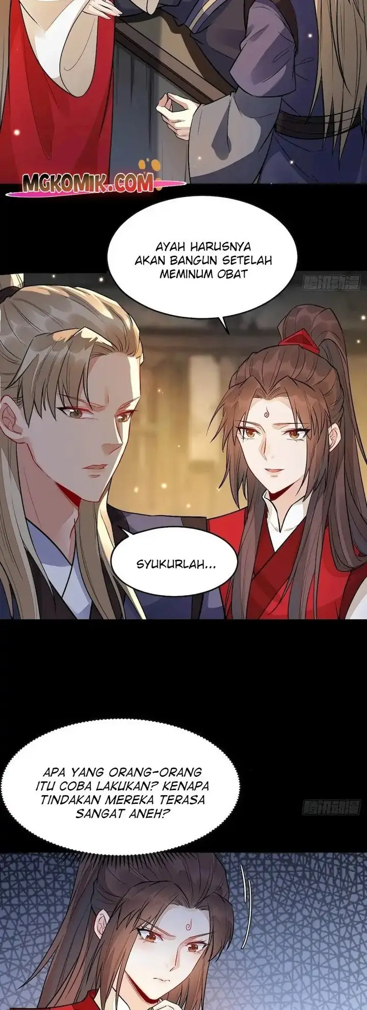 image-komik-the-ghostly-doctor-chapter-489-18/20