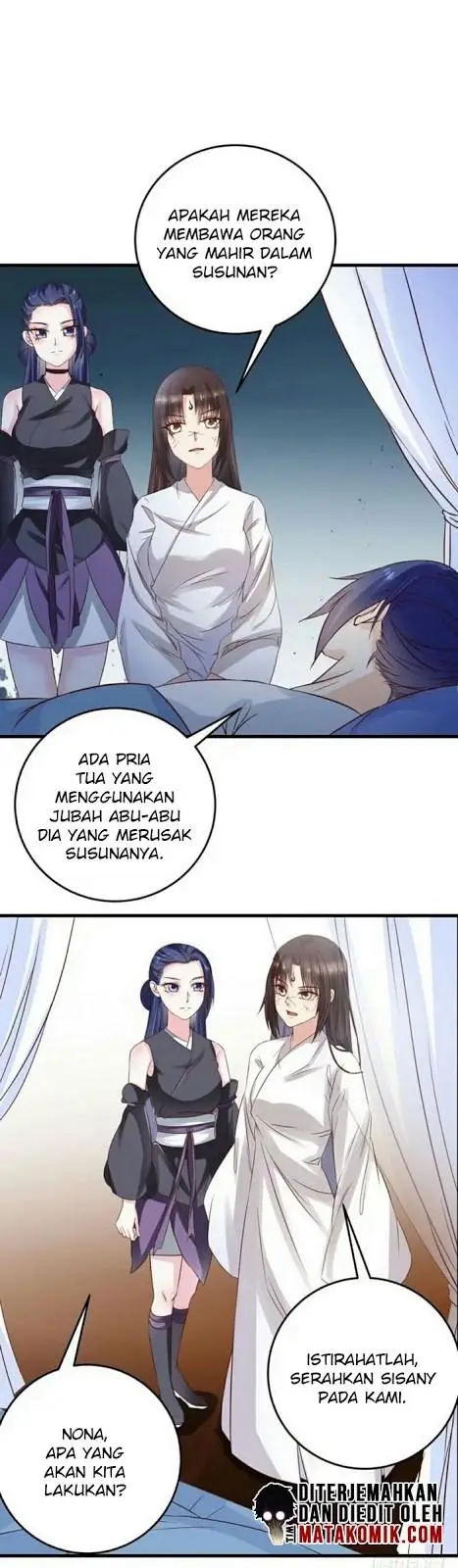 image-komik-the-ghostly-doctor-chapter-49-4/19
