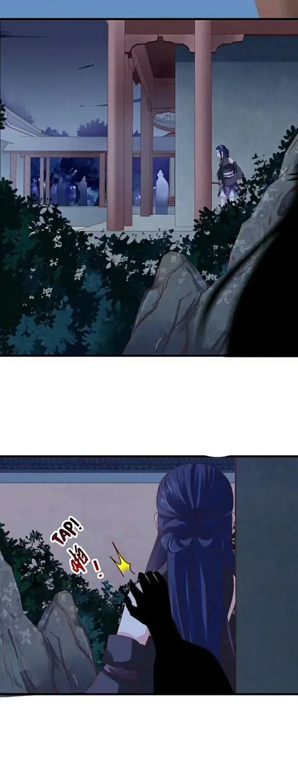 image-komik-the-ghostly-doctor-chapter-49-9/19