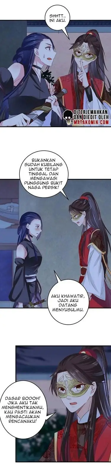 image-komik-the-ghostly-doctor-chapter-49-10/19