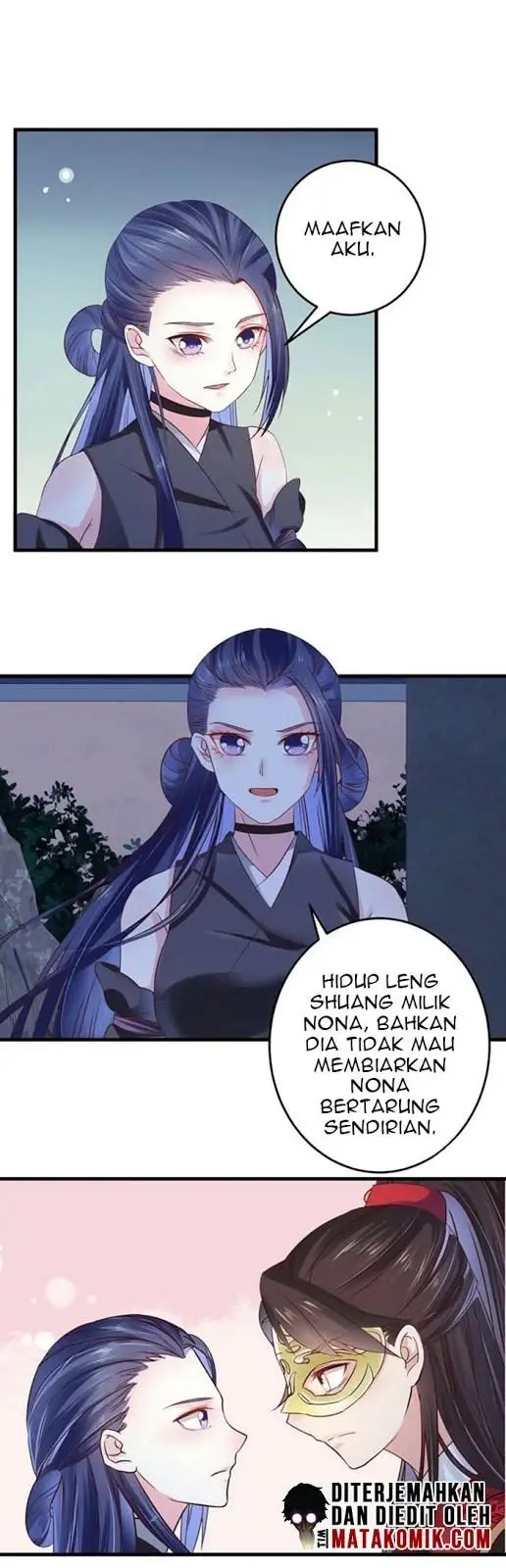 image-komik-the-ghostly-doctor-chapter-49-11/19