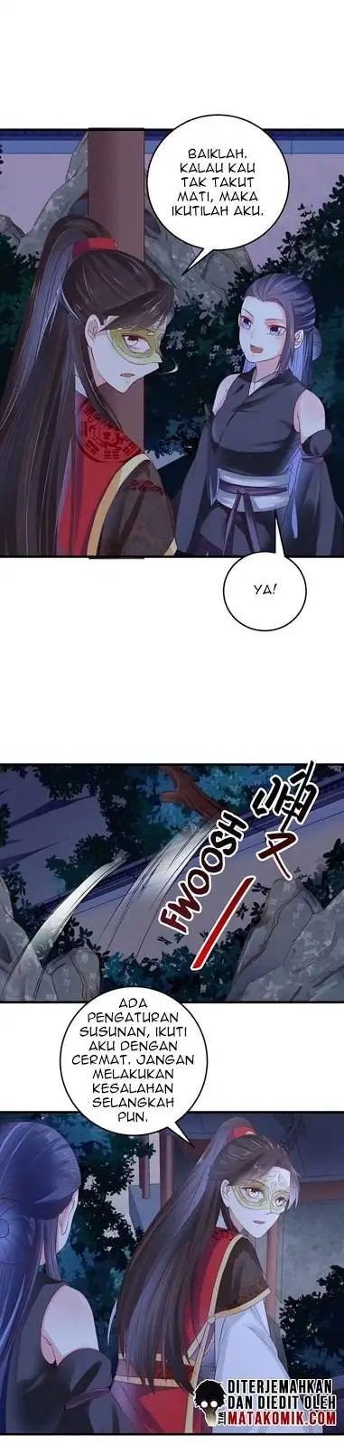 image-komik-the-ghostly-doctor-chapter-49-12/19