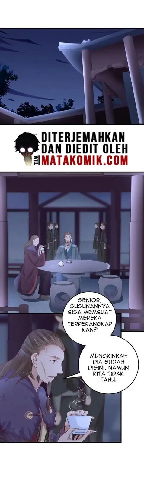 image-komik-the-ghostly-doctor-chapter-49-13/19