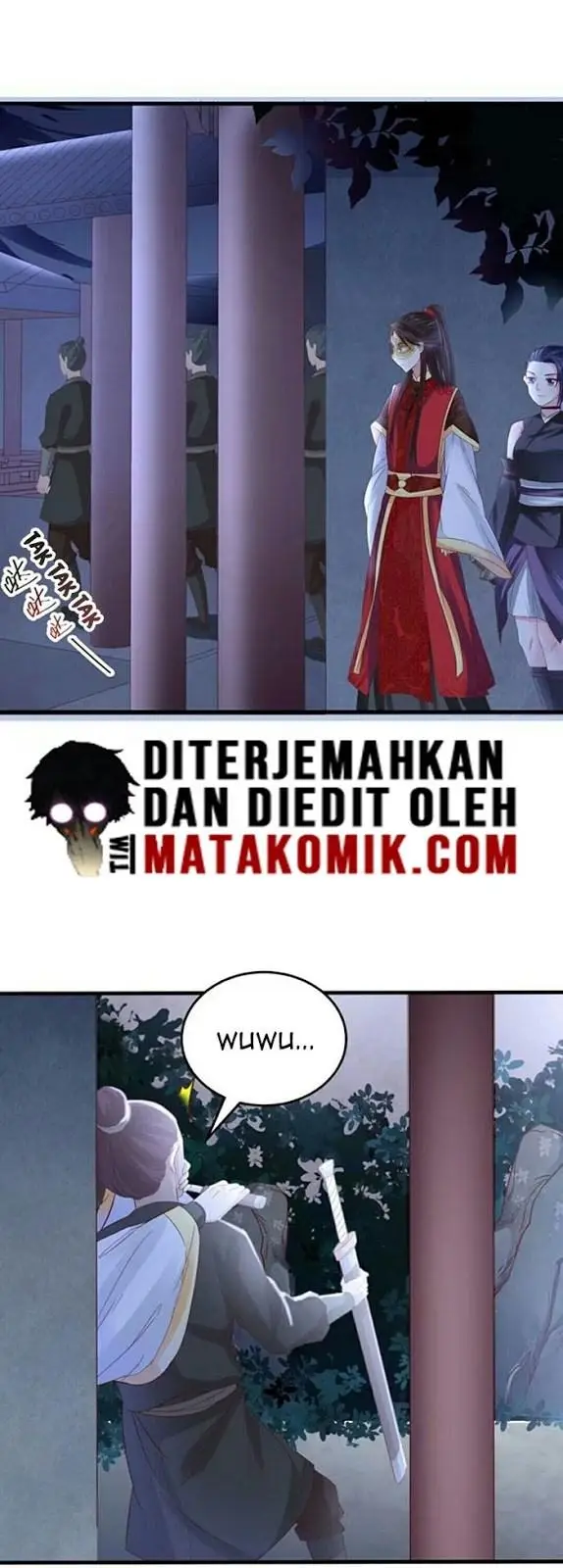 image-komik-the-ghostly-doctor-chapter-49-15/19