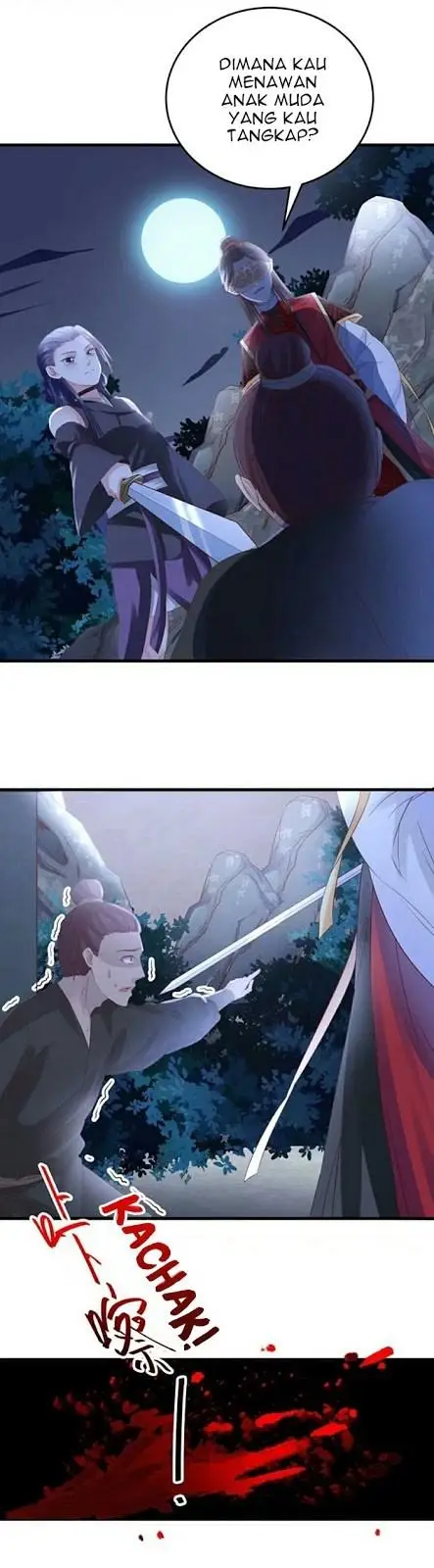 image-komik-the-ghostly-doctor-chapter-49-16/19