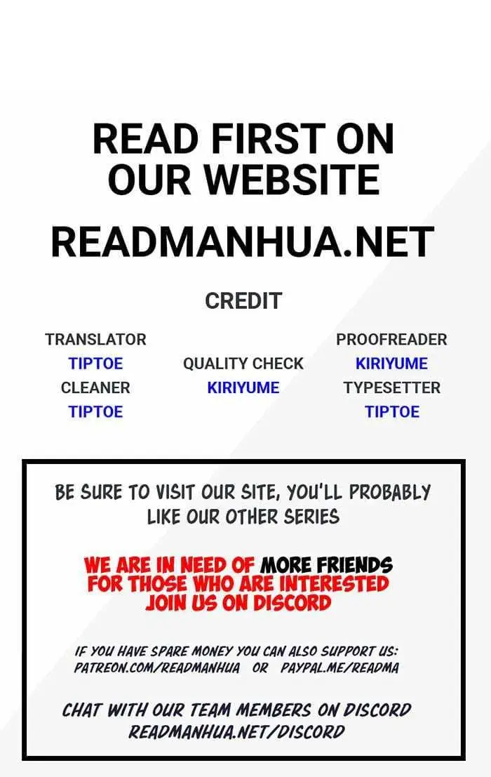 image-komik-the-ghostly-doctor-chapter-49-17/19