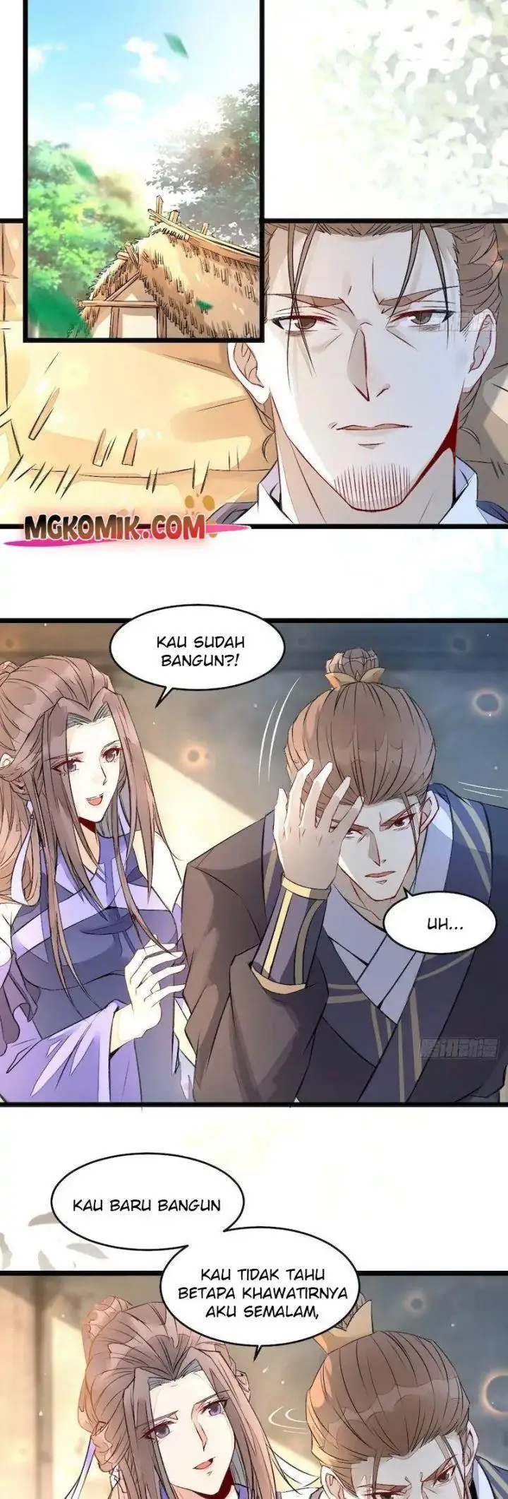 image-komik-the-ghostly-doctor-chapter-490-3/20