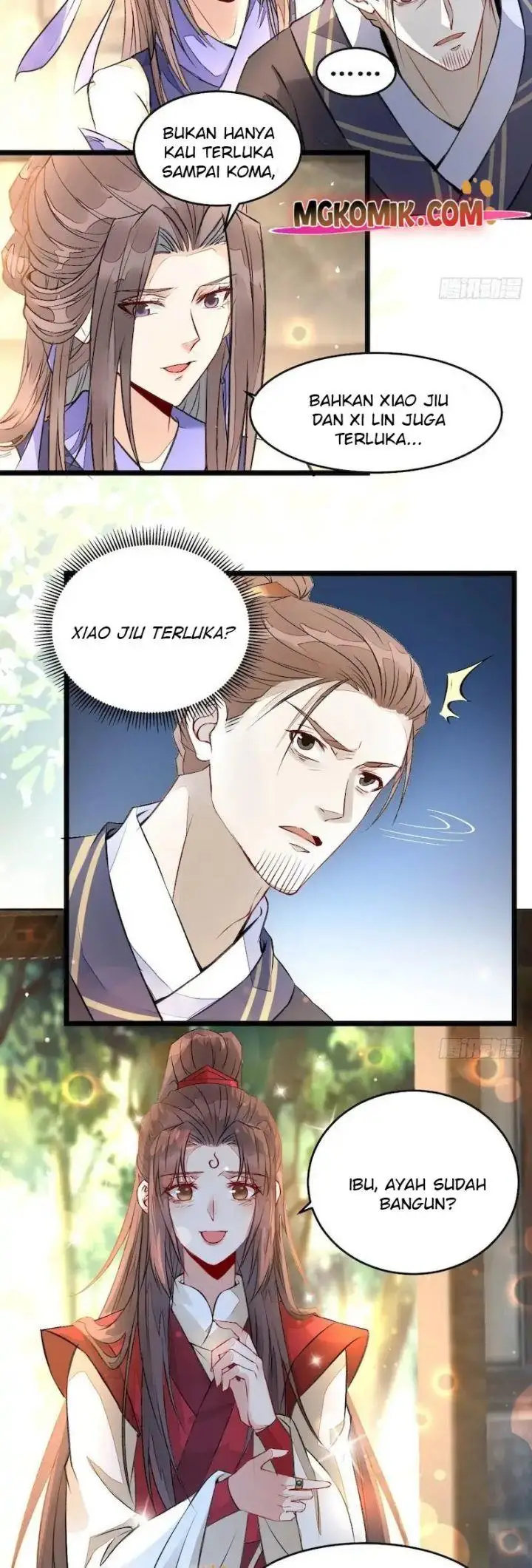 image-komik-the-ghostly-doctor-chapter-490-4/20
