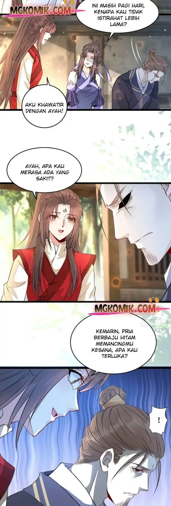 image-komik-the-ghostly-doctor-chapter-490-5/20