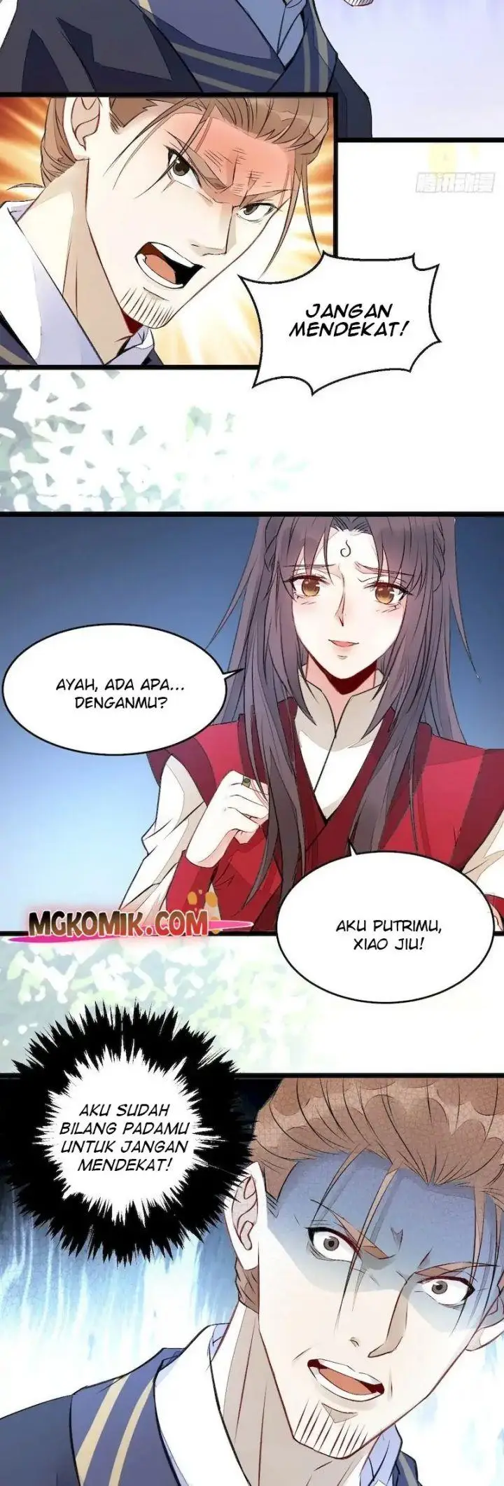image-komik-the-ghostly-doctor-chapter-490-6/20