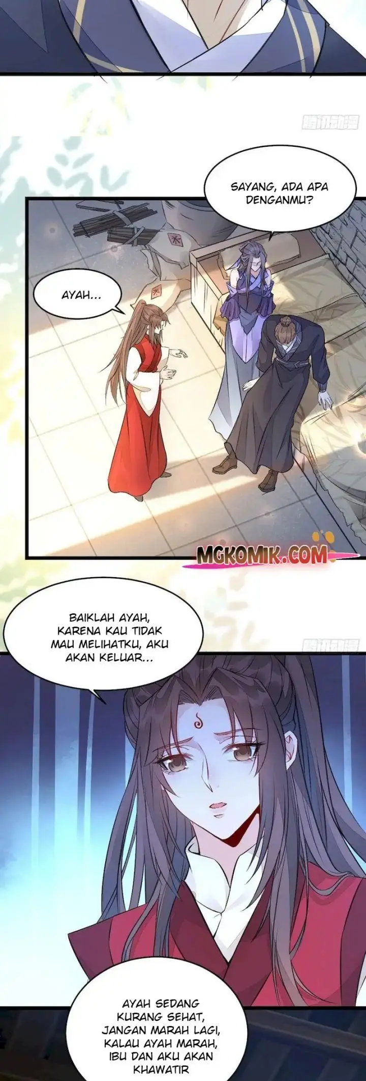 image-komik-the-ghostly-doctor-chapter-490-7/20