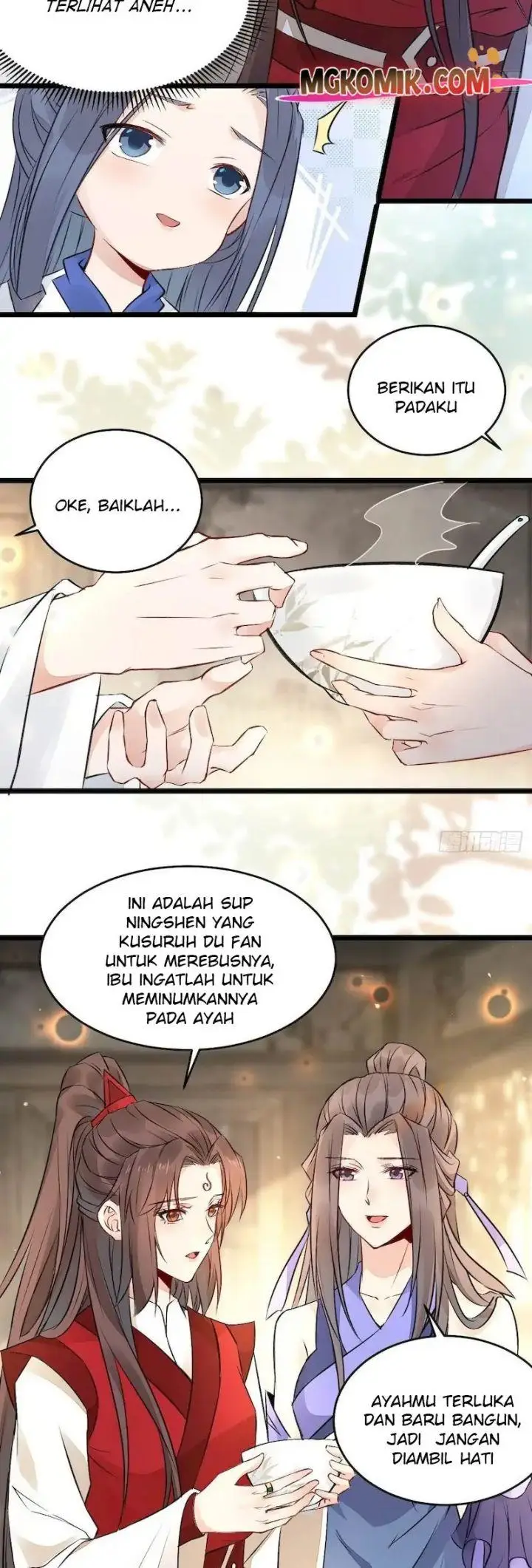 image-komik-the-ghostly-doctor-chapter-490-9/20