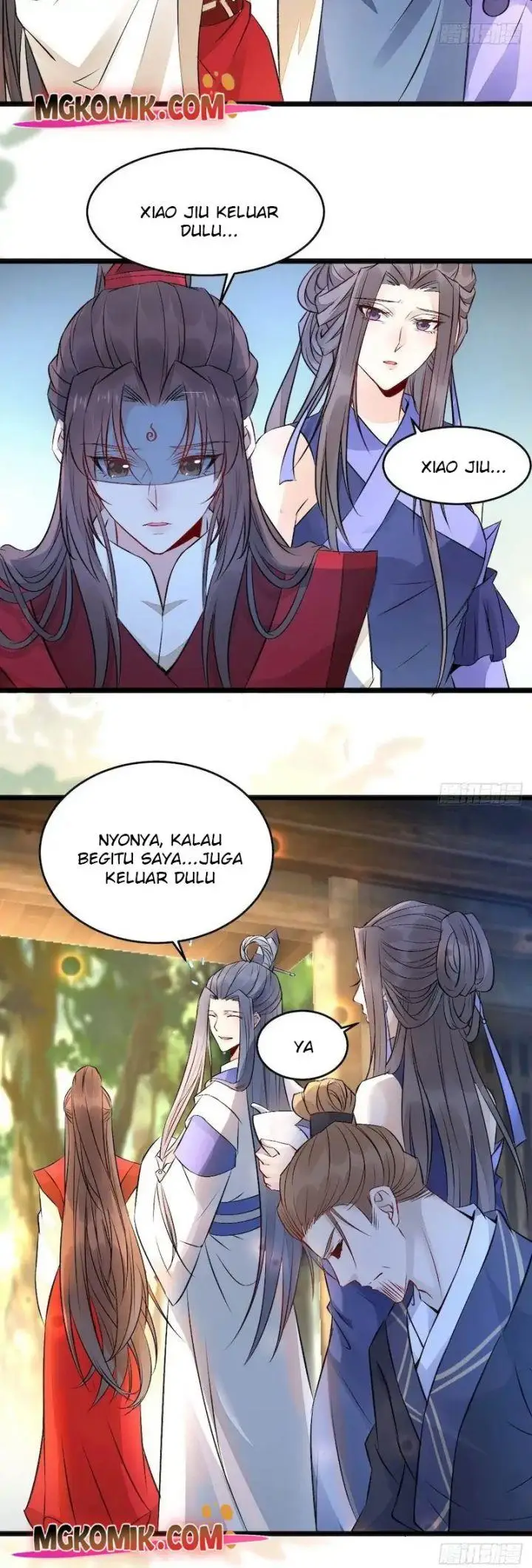 image-komik-the-ghostly-doctor-chapter-490-10/20
