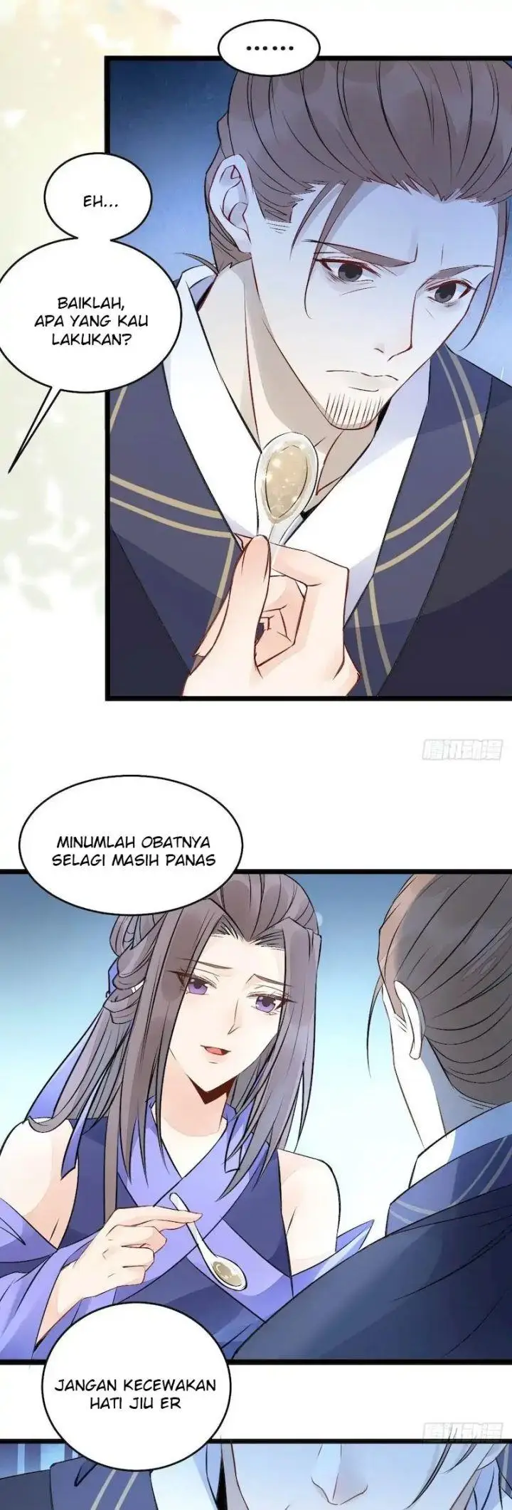 image-komik-the-ghostly-doctor-chapter-490-11/20