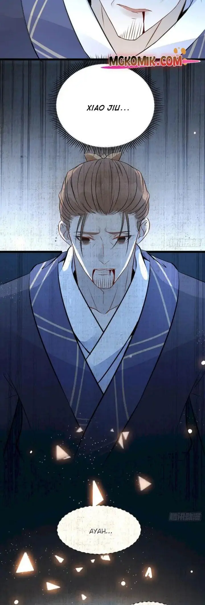 image-komik-the-ghostly-doctor-chapter-490-12/20