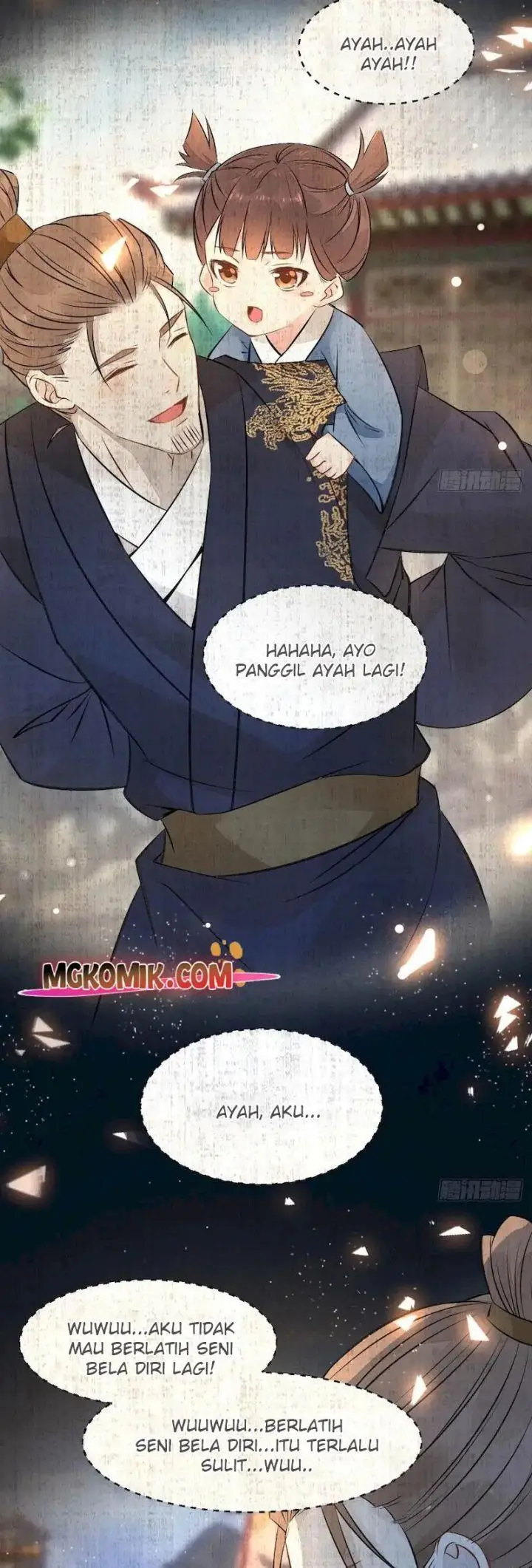 image-komik-the-ghostly-doctor-chapter-490-13/20