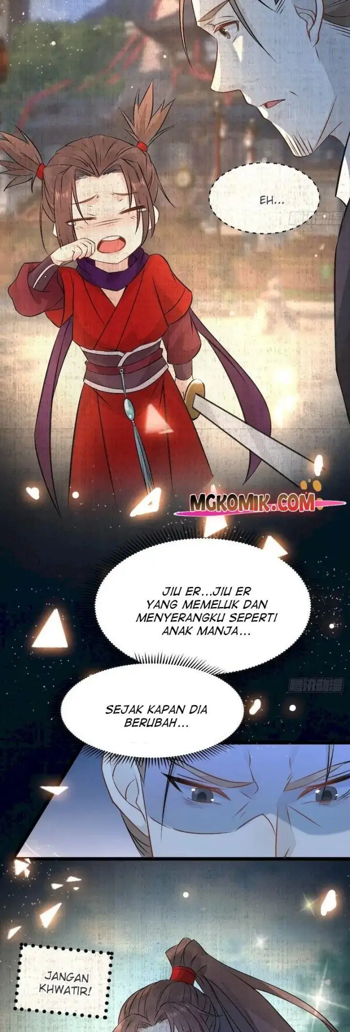 image-komik-the-ghostly-doctor-chapter-490-14/20